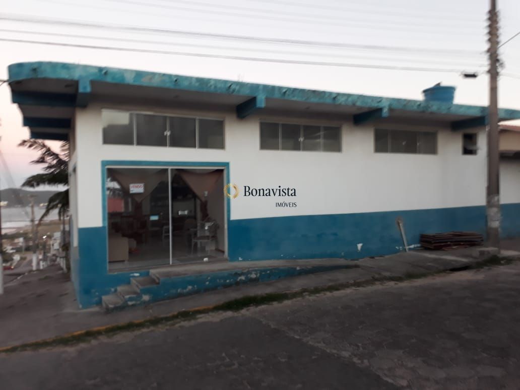 Casa Imbituba  Vila  Nova Alvorada - Divinia  