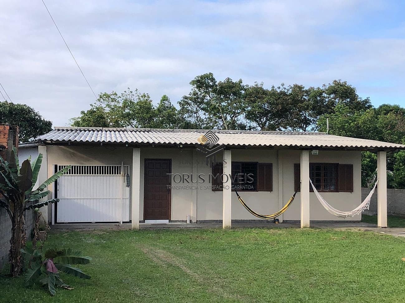 Casa Imbituba  Boavista  