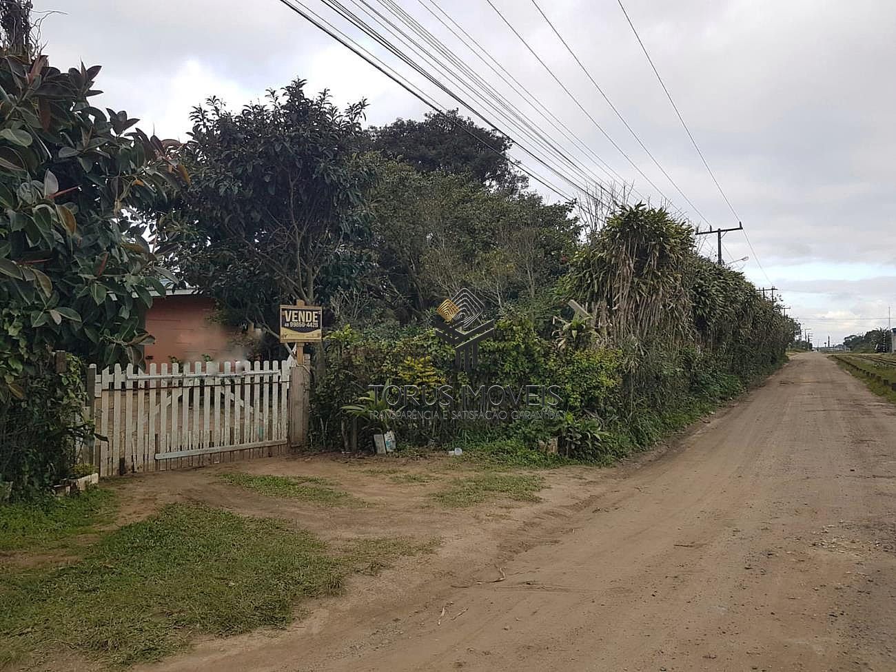 Casa Imbituba  Boavista  