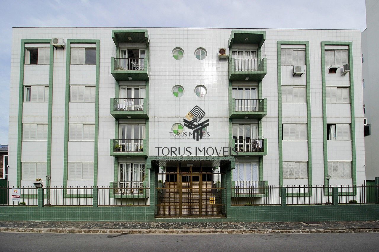 Apartamento Imbituba  Vila Nova  