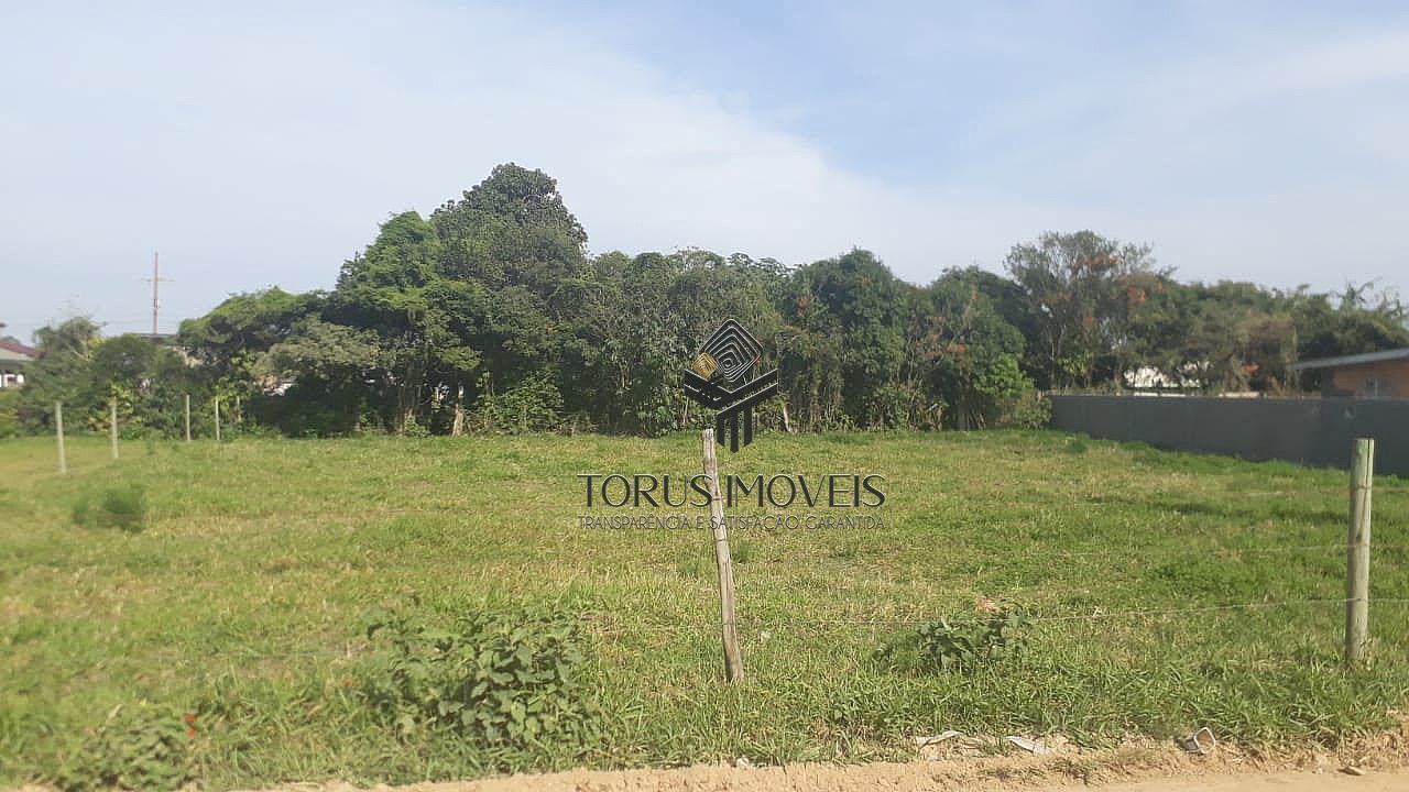 Terreno Imbituba  Boavista  