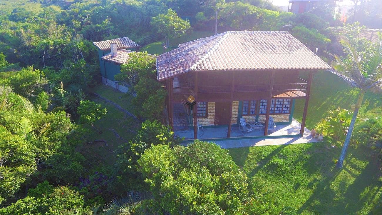 Casa Imbituba  Vila Esperana/Praia da Ribanceira  