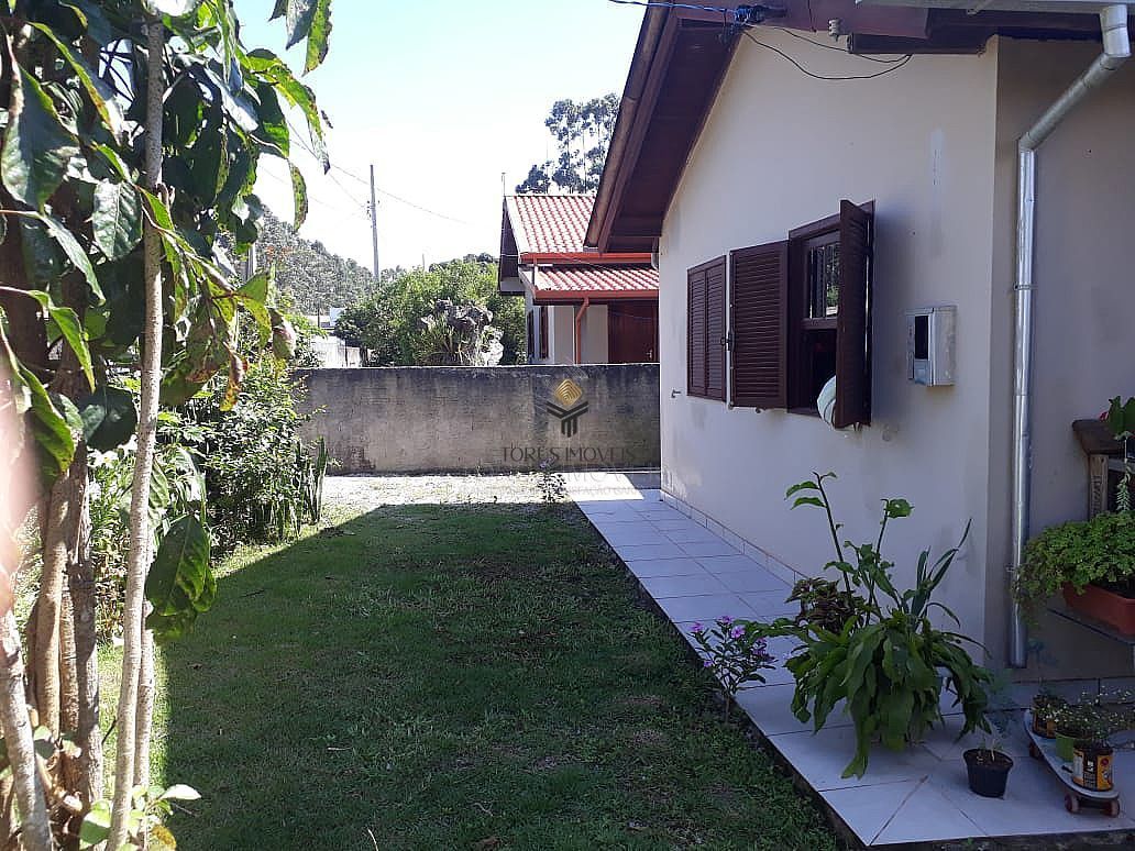 Casa Imbituba  Arroio  