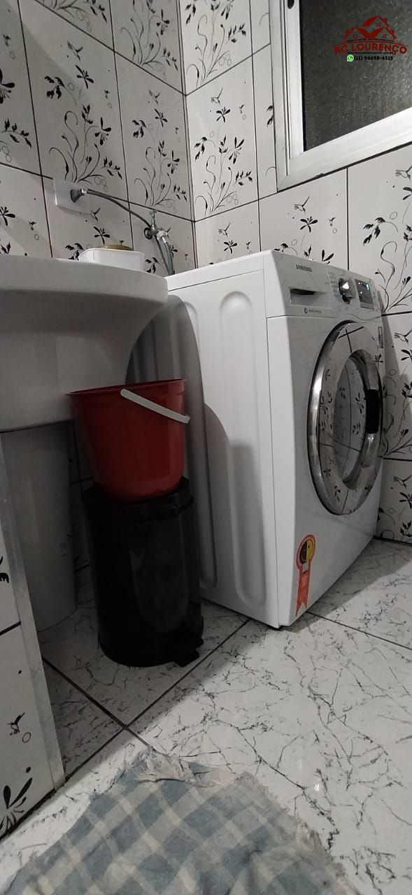 Apartamento, 2 quartos, 55 m² - Foto 21