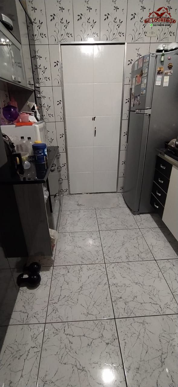 Apartamento, 2 quartos, 55 m² - Foto 12