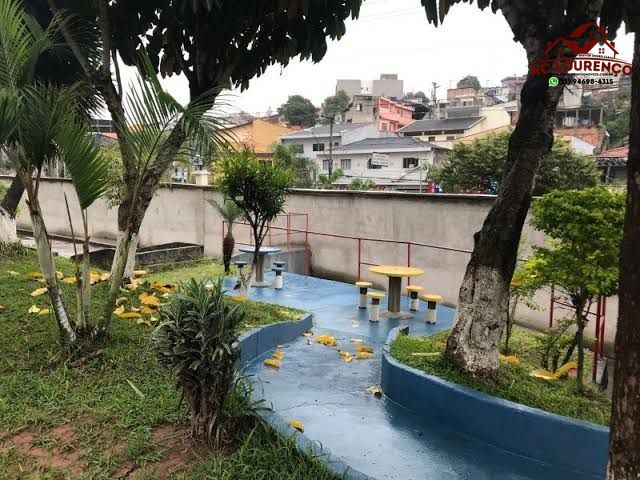 Apartamento, 2 quartos, 55 m² - Foto 25