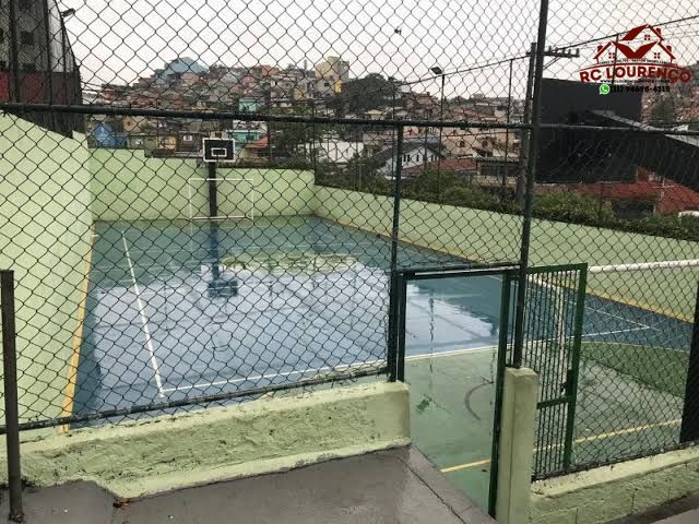 Apartamento, 2 quartos, 55 m² - Foto 30