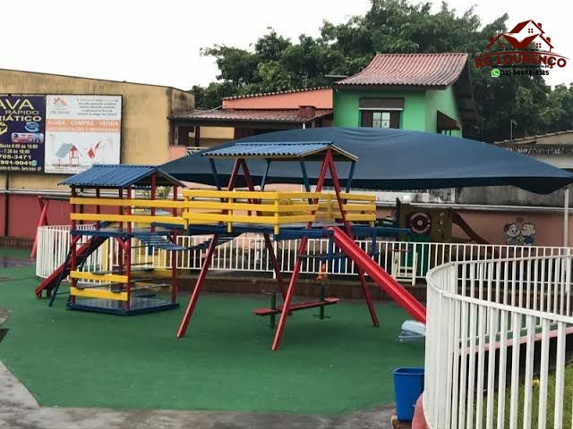 Apartamento, 2 quartos, 55 m² - Foto 26