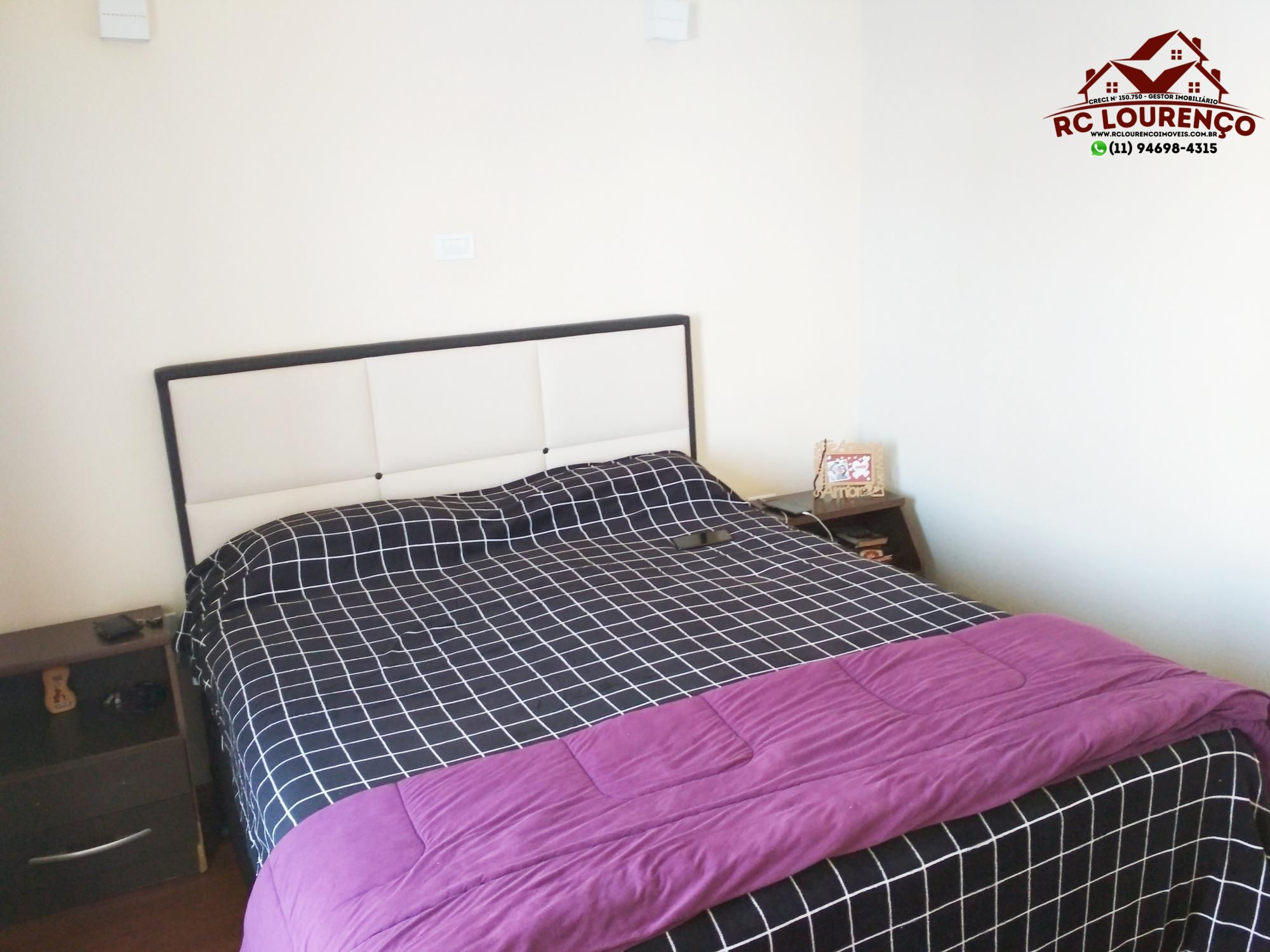 Sobrado, 3 quartos, 156 m² - Foto 19