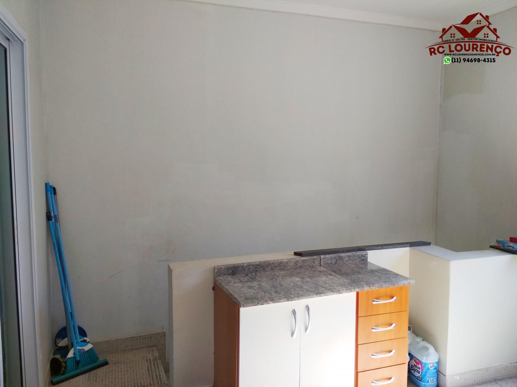 Sobrado à venda com 3 quartos, 156m² - Foto 32