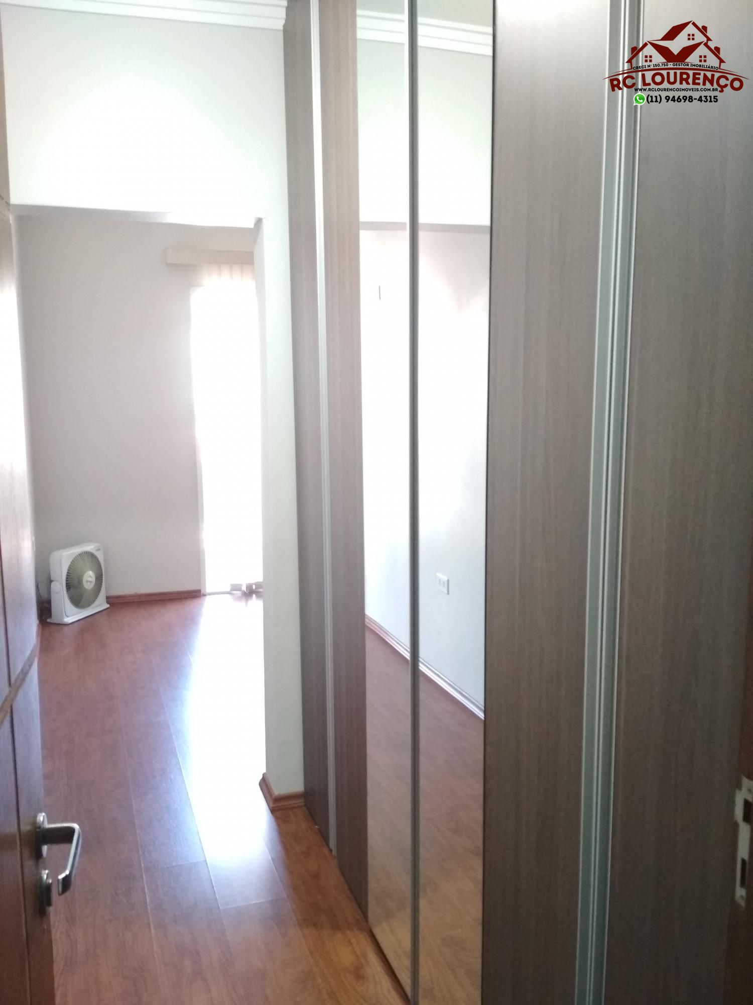 Sobrado à venda com 3 quartos, 156m² - Foto 24