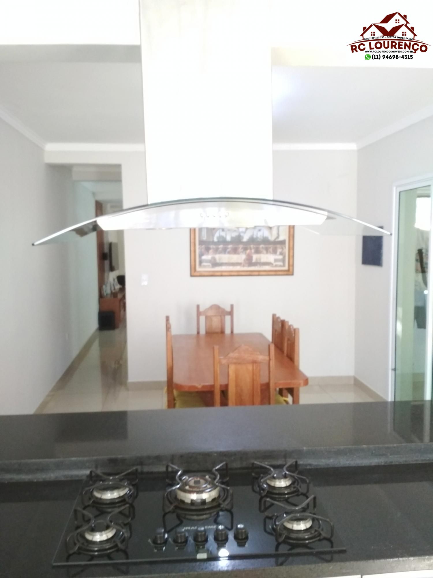 Sobrado, 3 quartos, 156 m² - Foto 14