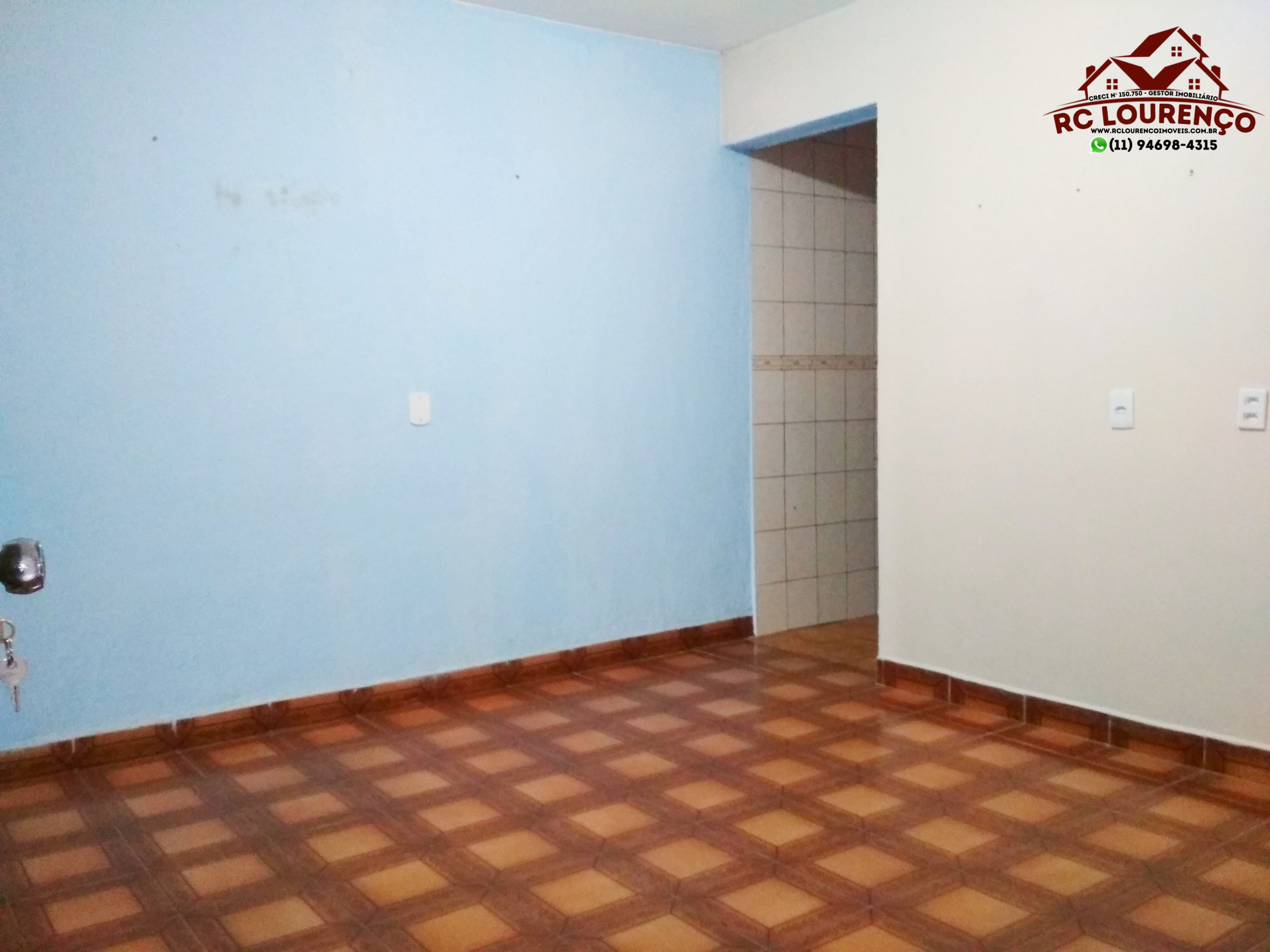 Sobrado à venda com 3 quartos, 165m² - Foto 11