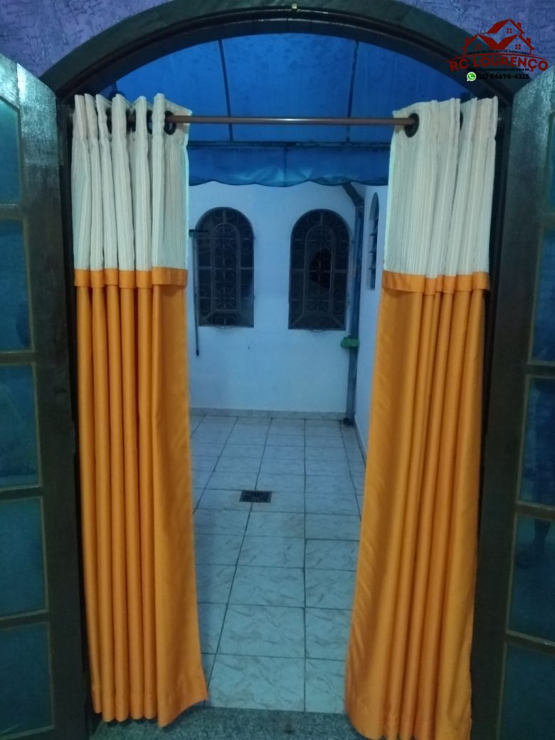 Sobrado, 3 quartos, 188 m² - Foto 15