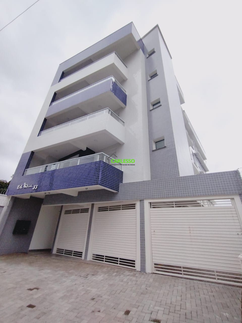 Apartamento à venda  no Camobi - Santa Maria, RS. Imóveis