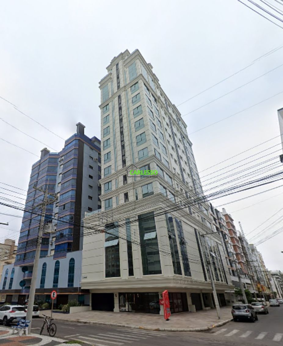 Apartamento à venda  no Meia Praia - Capão da Canoa, RS. Imóveis