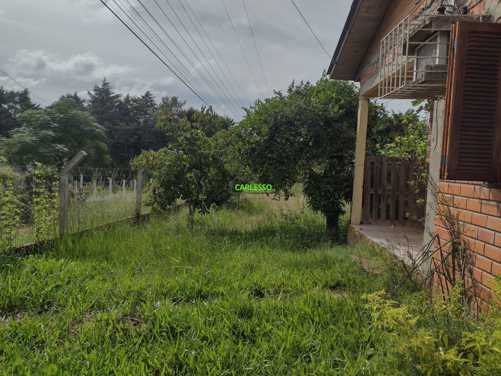 Fazenda/sítio/chácara/haras à venda  no Boca do Monte - Santa Maria, RS. Imóveis