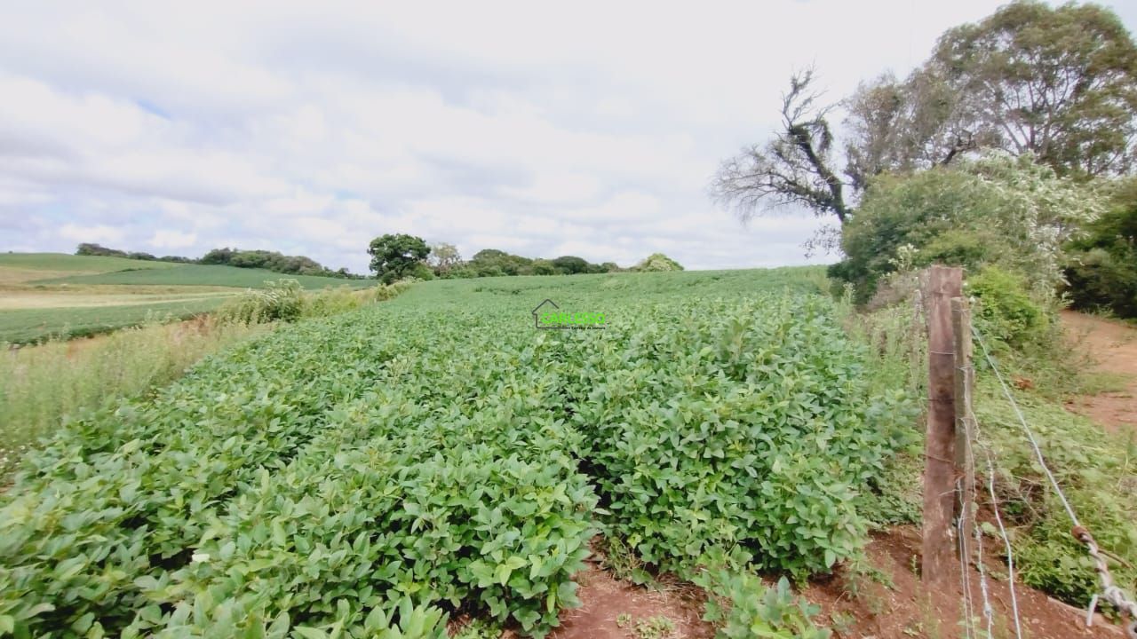 Fazenda/sítio/chácara/haras à venda  no Zona Rural - Itaara, RS. Imóveis