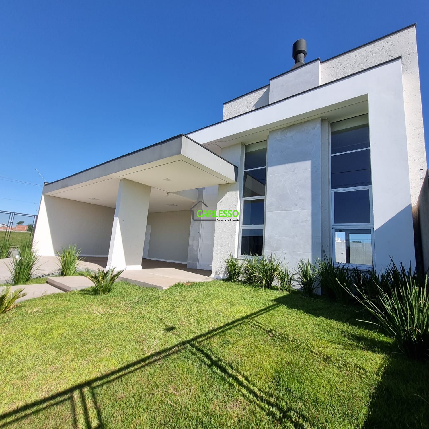 Casa à venda  no Camobi - Santa Maria, RS. Imóveis