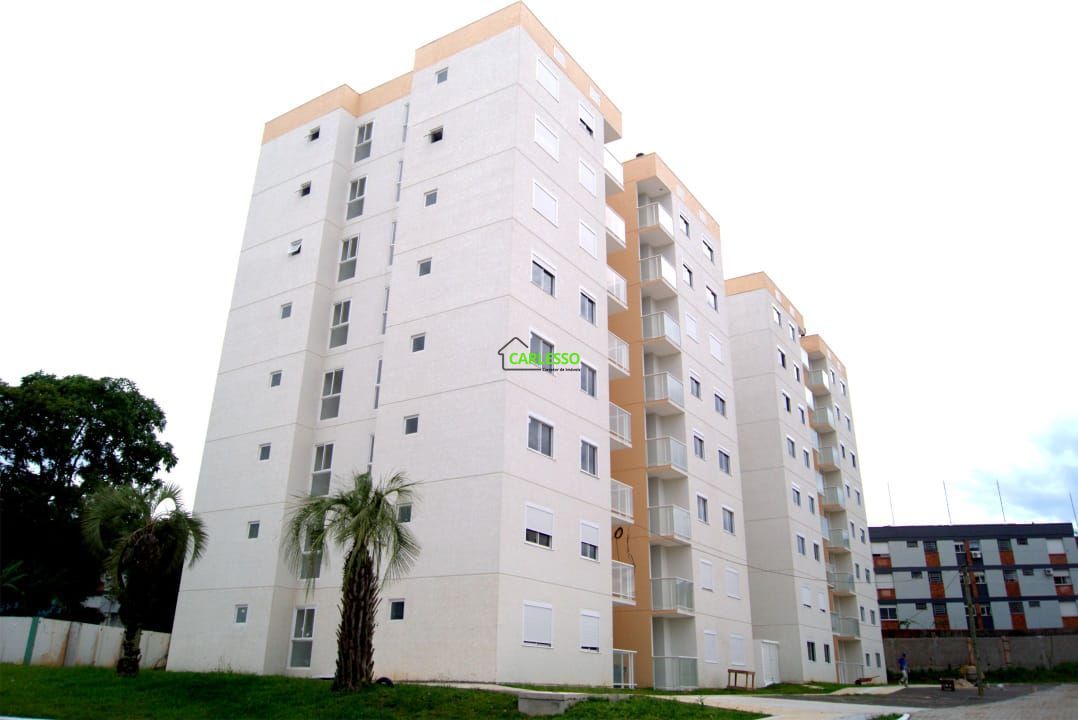 Apartamento à venda  no Camobi - Santa Maria, RS. Imóveis