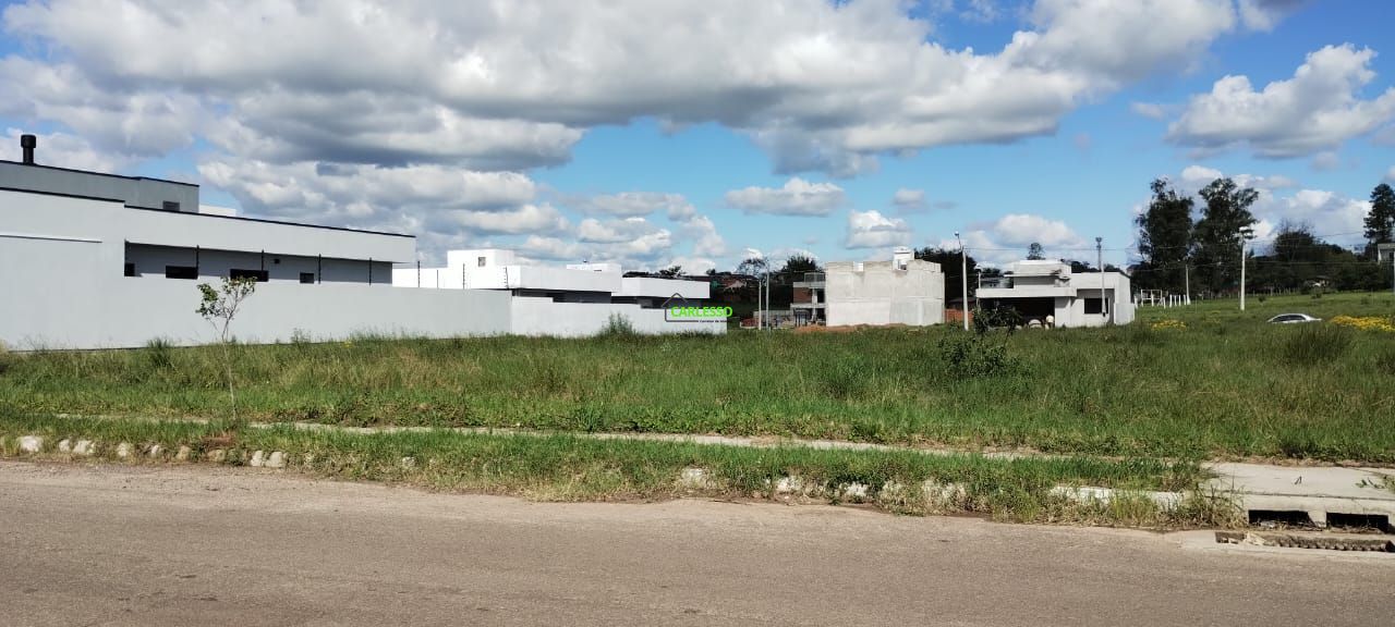 Terreno/Lote à venda  no Pinheiro Machado - Santa Maria, RS. Imóveis