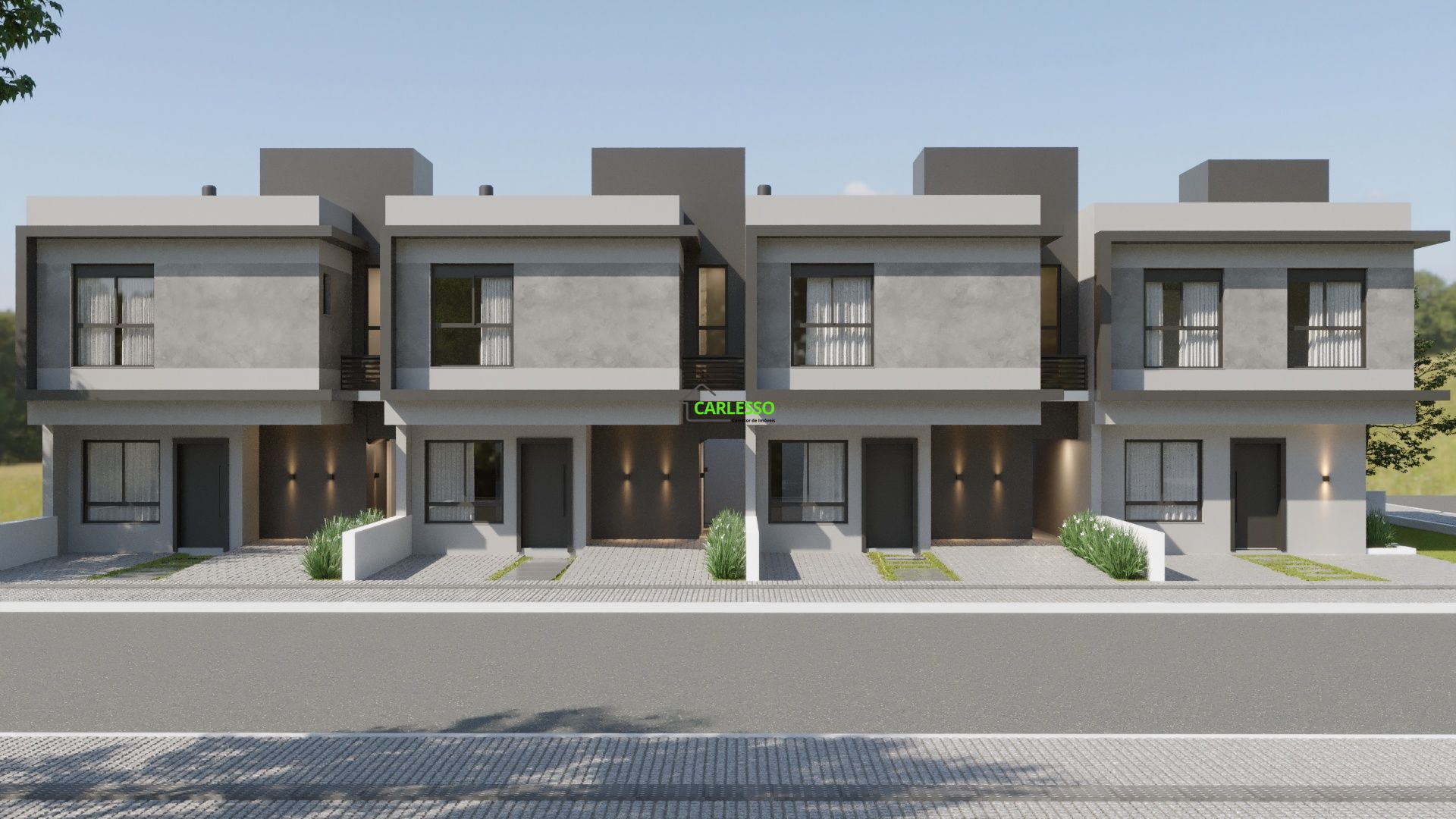Apartamento à venda  no São José - Santa Maria, RS. Imóveis