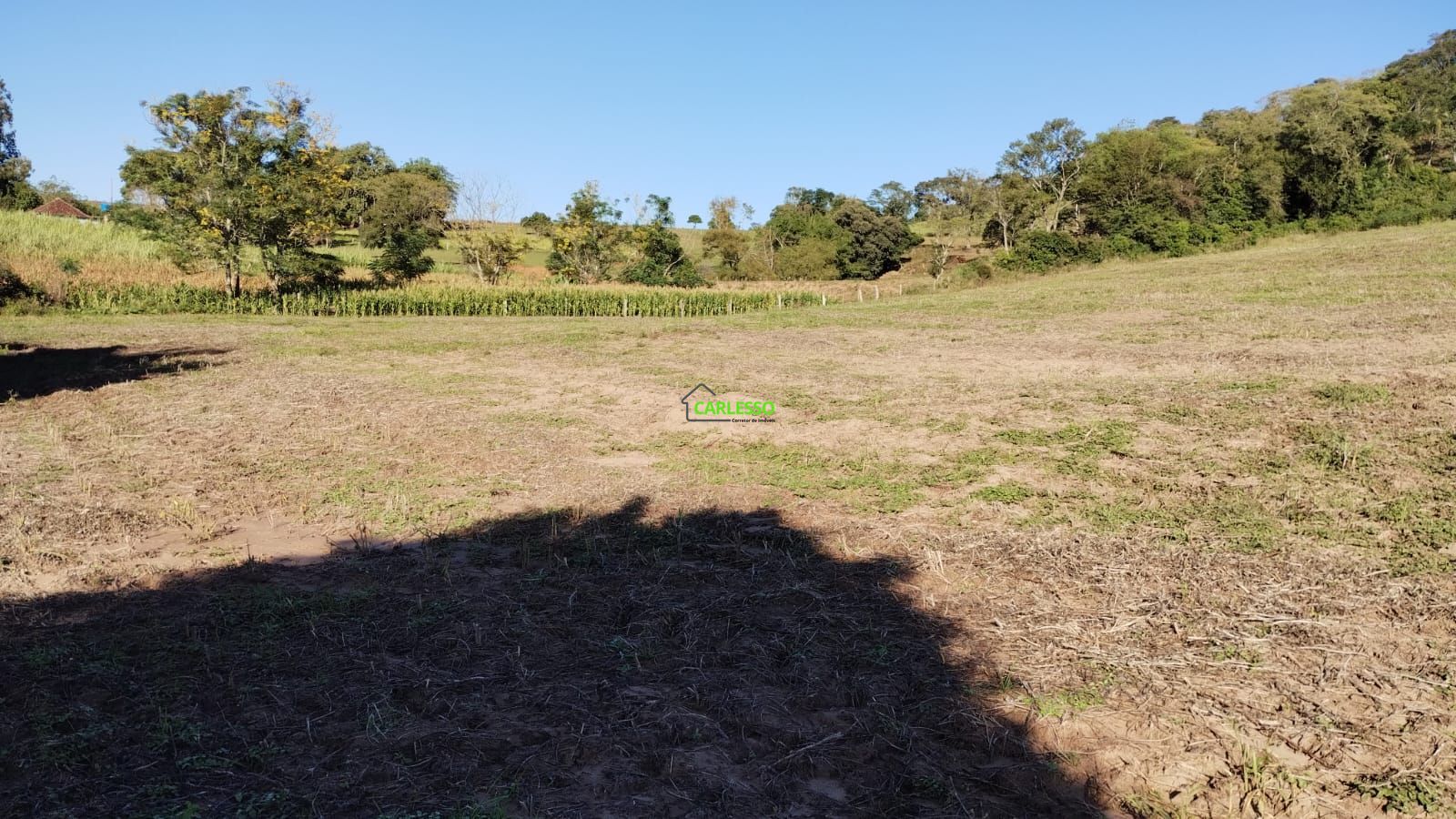 Fazenda/sítio/chácara/haras à venda  no Boca do Monte - Santa Maria, RS. Imóveis