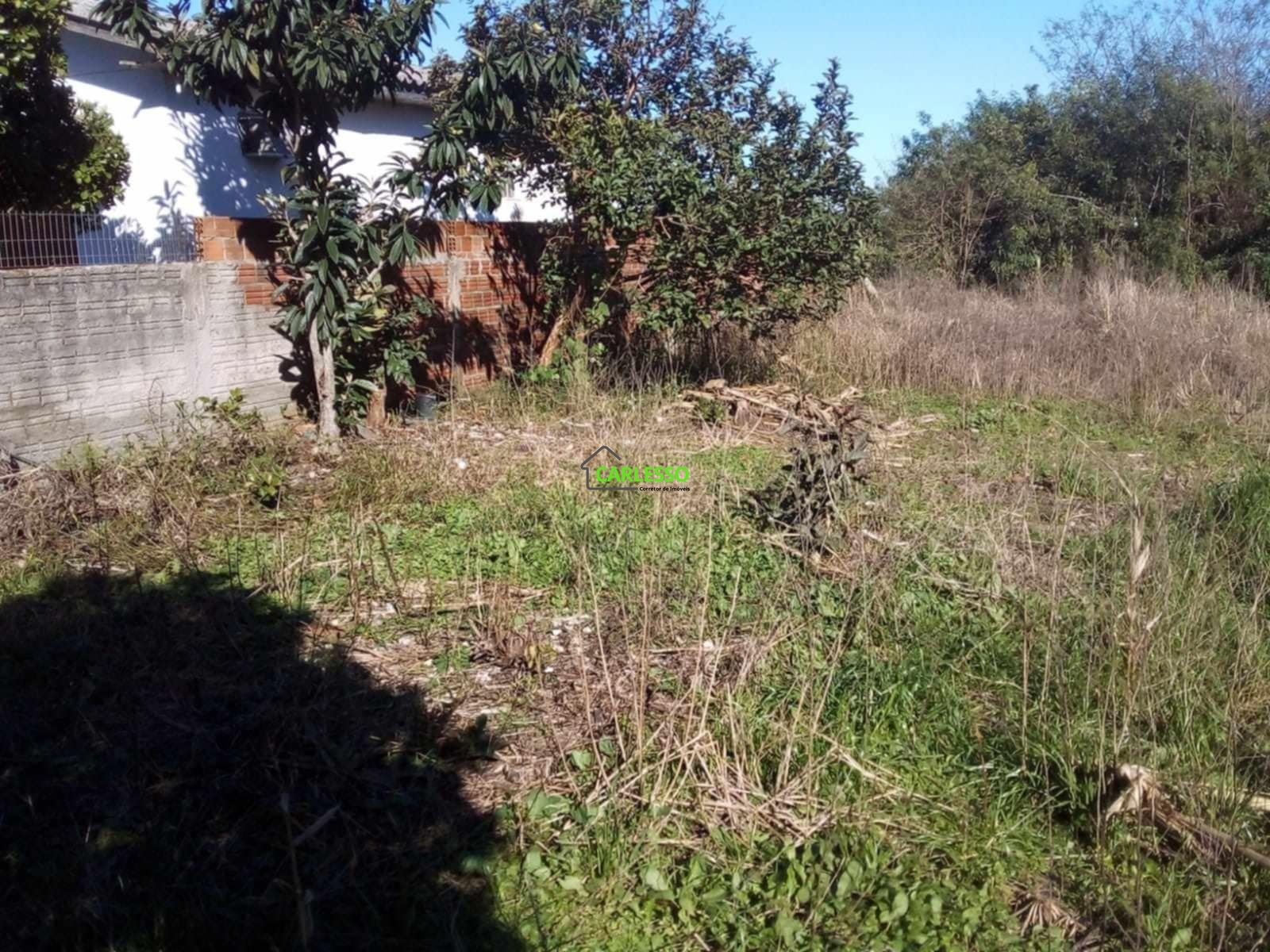 Terreno/Lote à venda  no São José - Santa Maria, RS. Imóveis