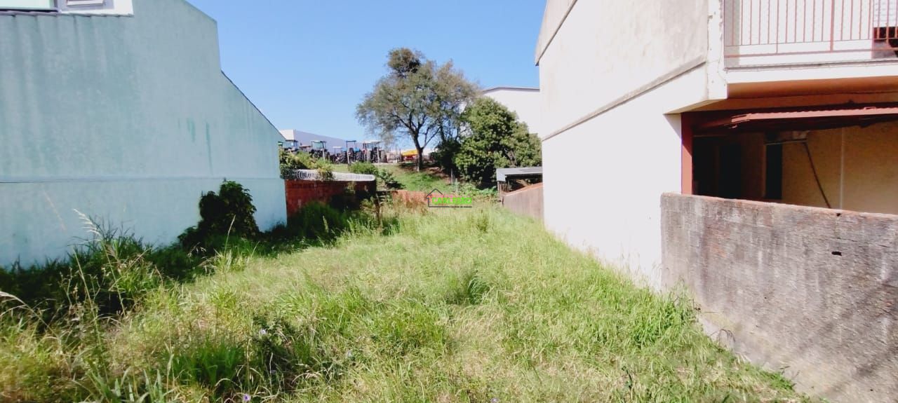 Terreno/Lote à venda  no Nossa Senhora de Lourdes - Santa Maria, RS. Imóveis