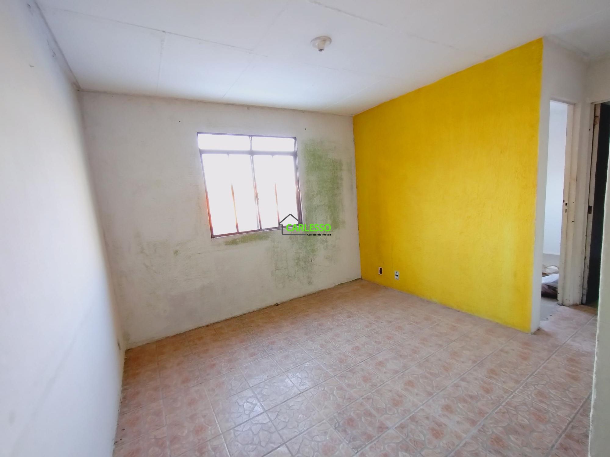 Apartamento à venda  no Tancredo Neves - Santa Maria, RS. Imóveis