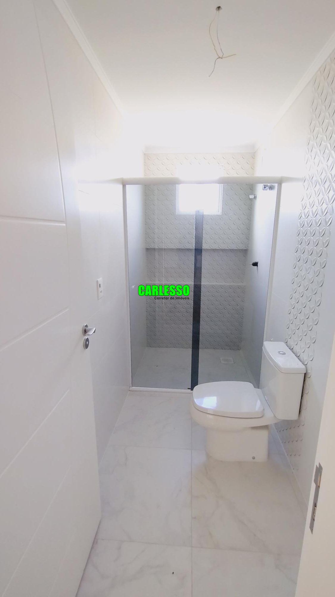 Apartamento à venda com 3 quartos, 116m² - Foto 31