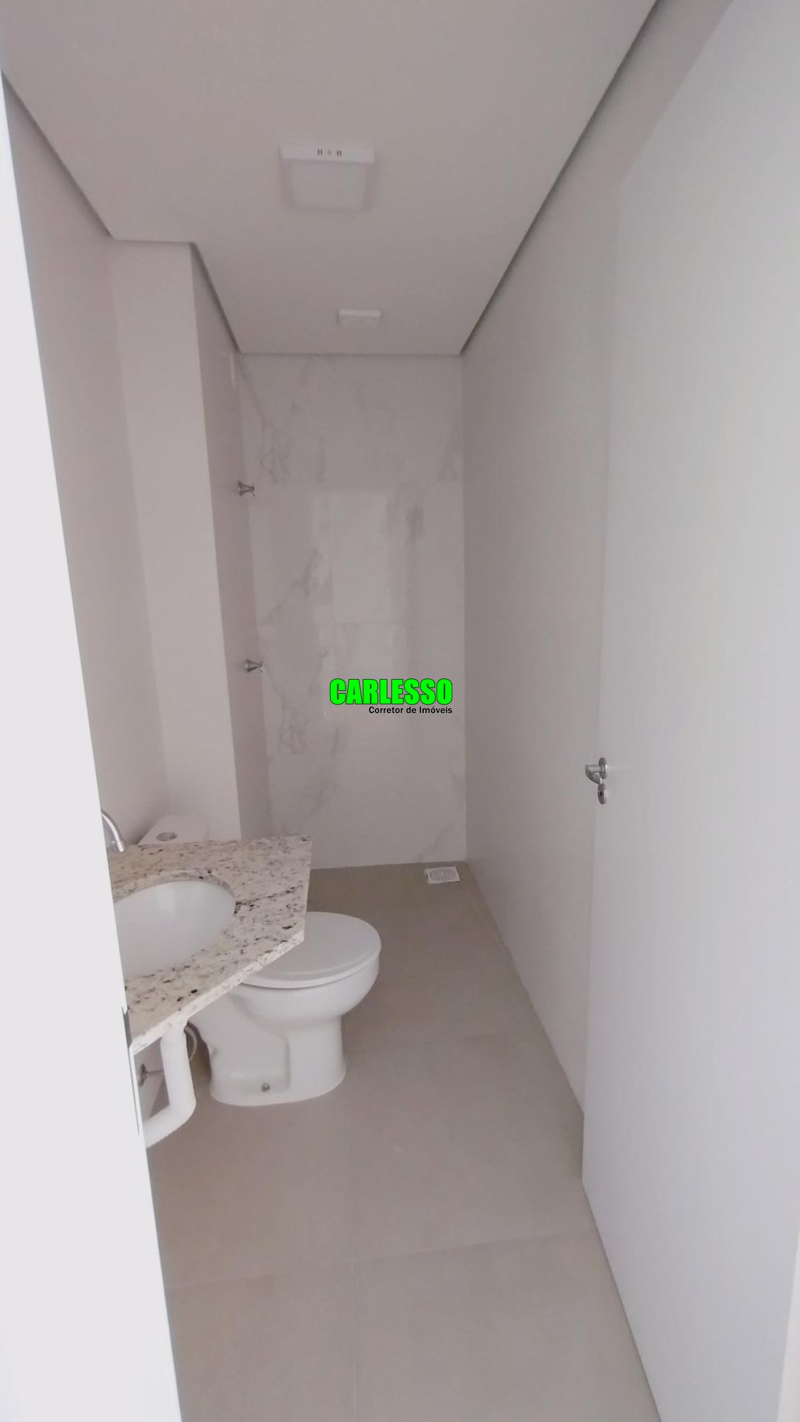 Apartamento à venda e aluguel com 1 quarto, 34m² - Foto 25