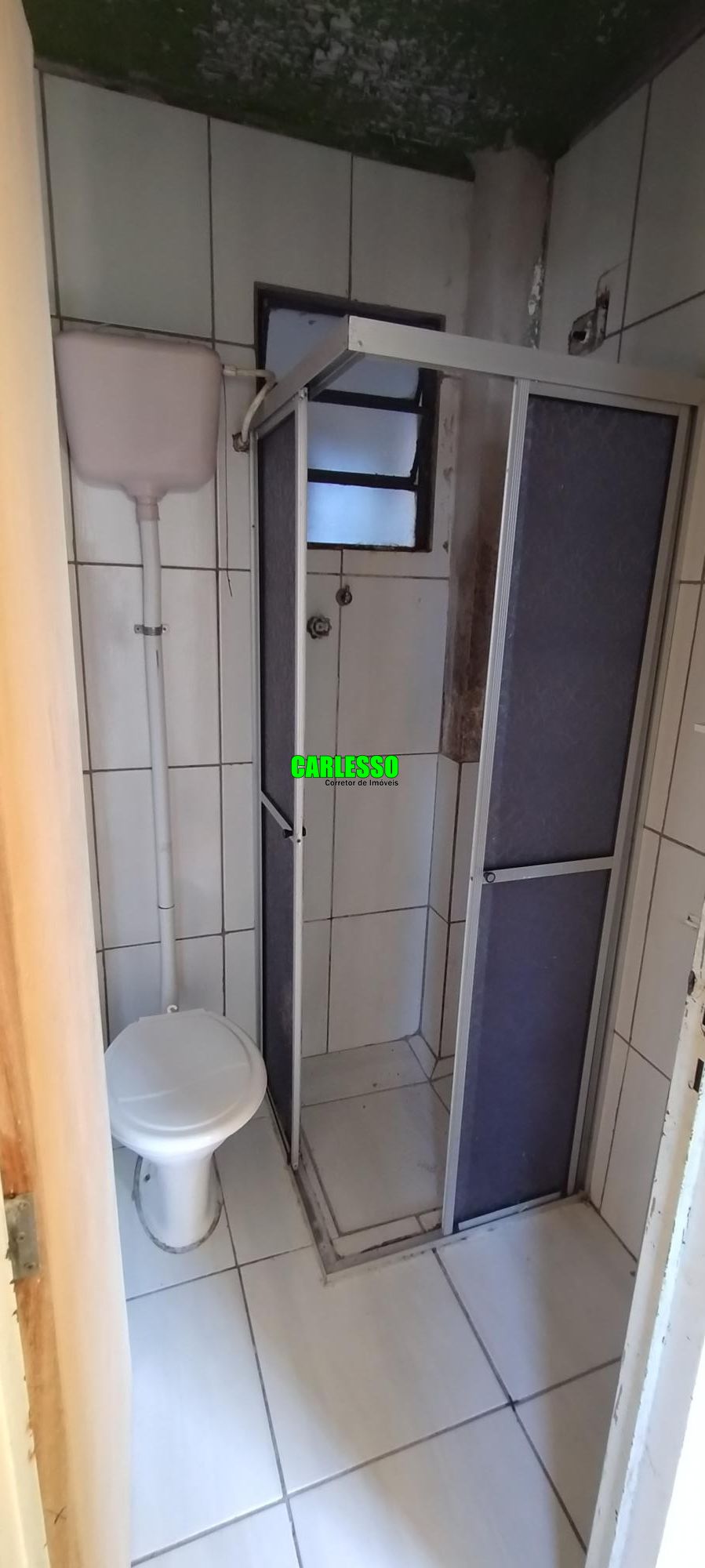 Apartamento à venda com 2 quartos, 35m² - Foto 15