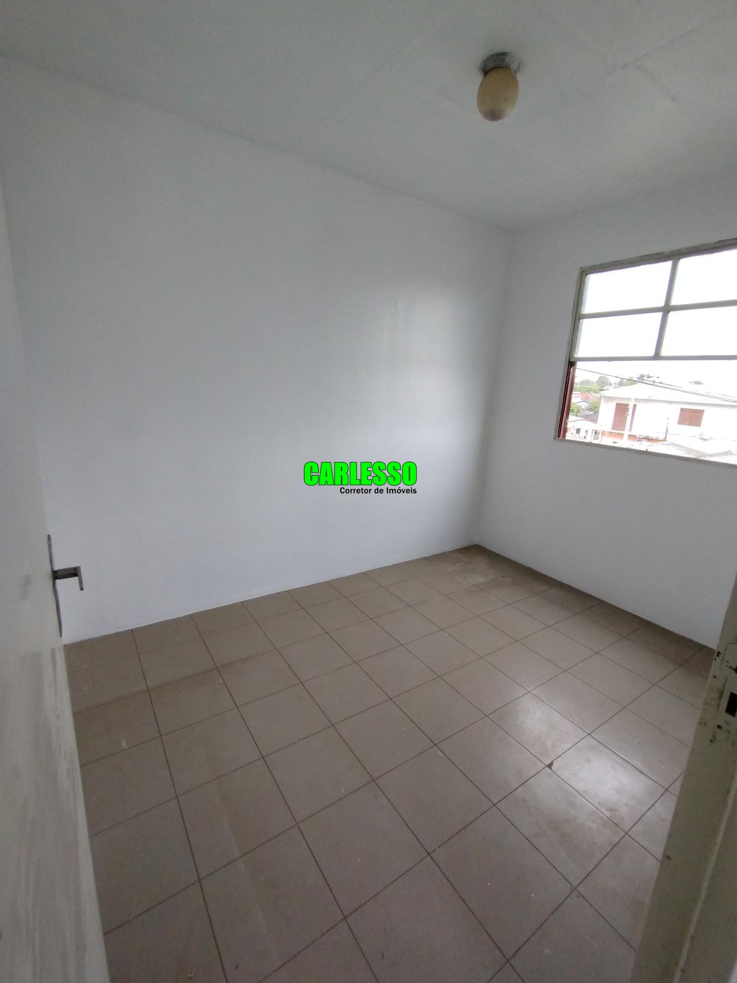 Apartamento à venda com 2 quartos, 38m² - Foto 19