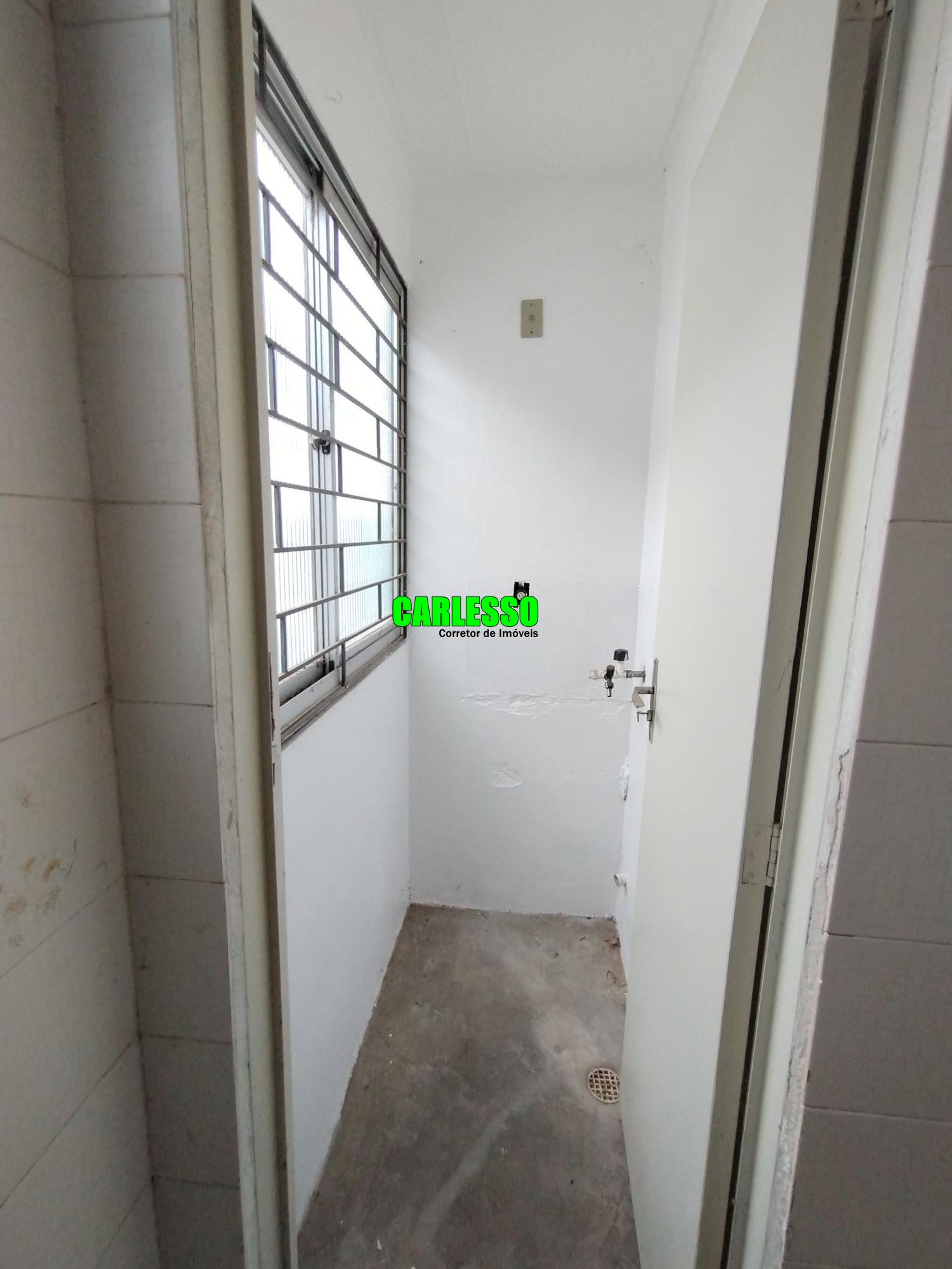 Apartamento à venda com 2 quartos, 38m² - Foto 12