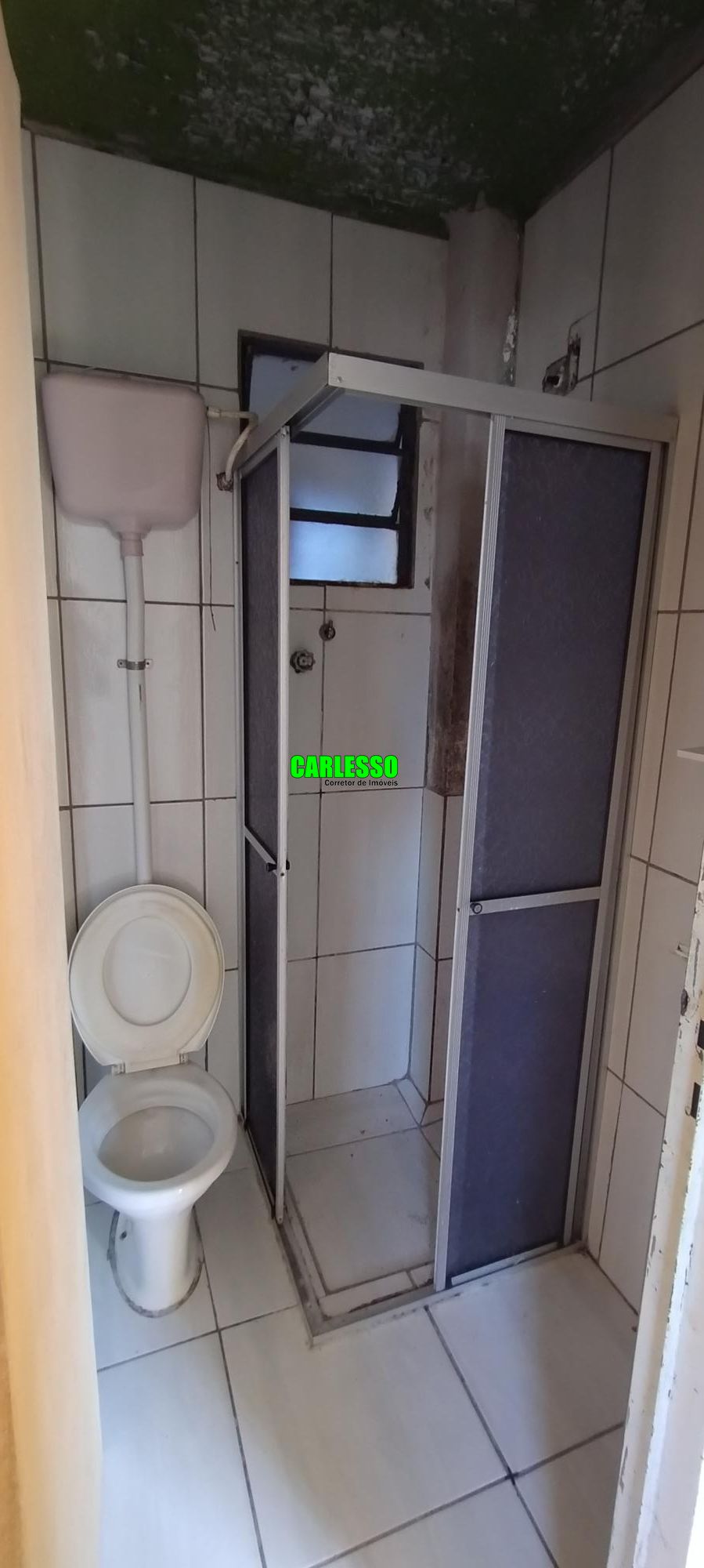 Apartamento à venda com 2 quartos, 35m² - Foto 16