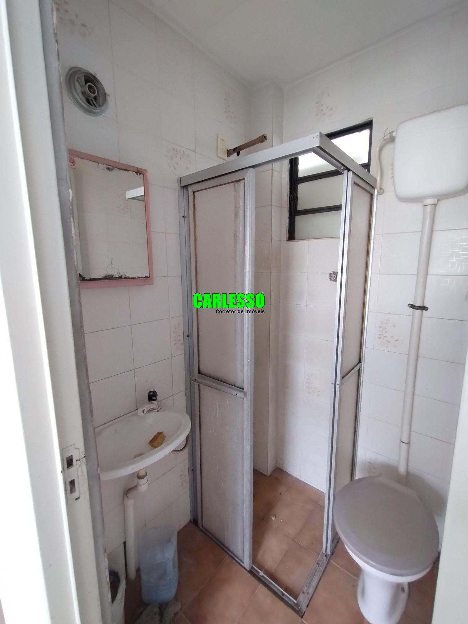 Apartamento à venda com 2 quartos, 38m² - Foto 17