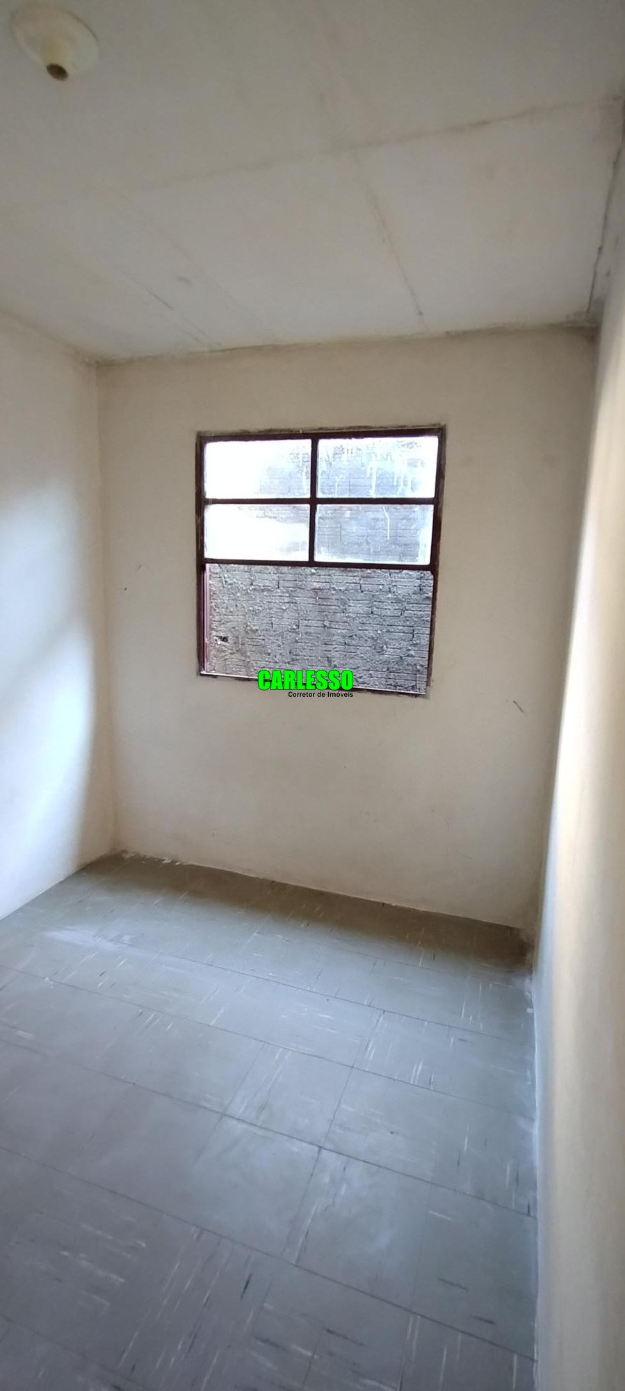 Apartamento à venda com 2 quartos, 35m² - Foto 17