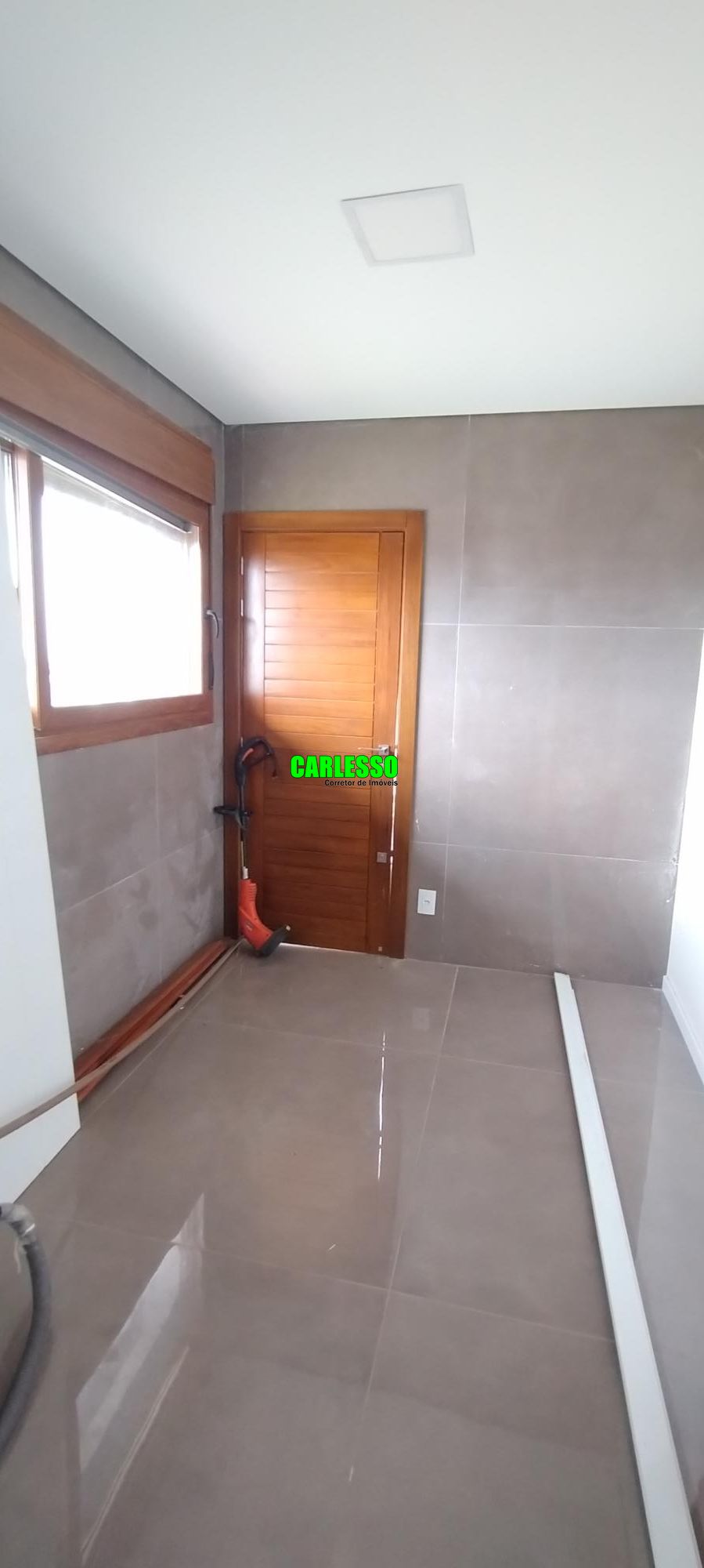 Casa à venda com 2 quartos, 233m² - Foto 11