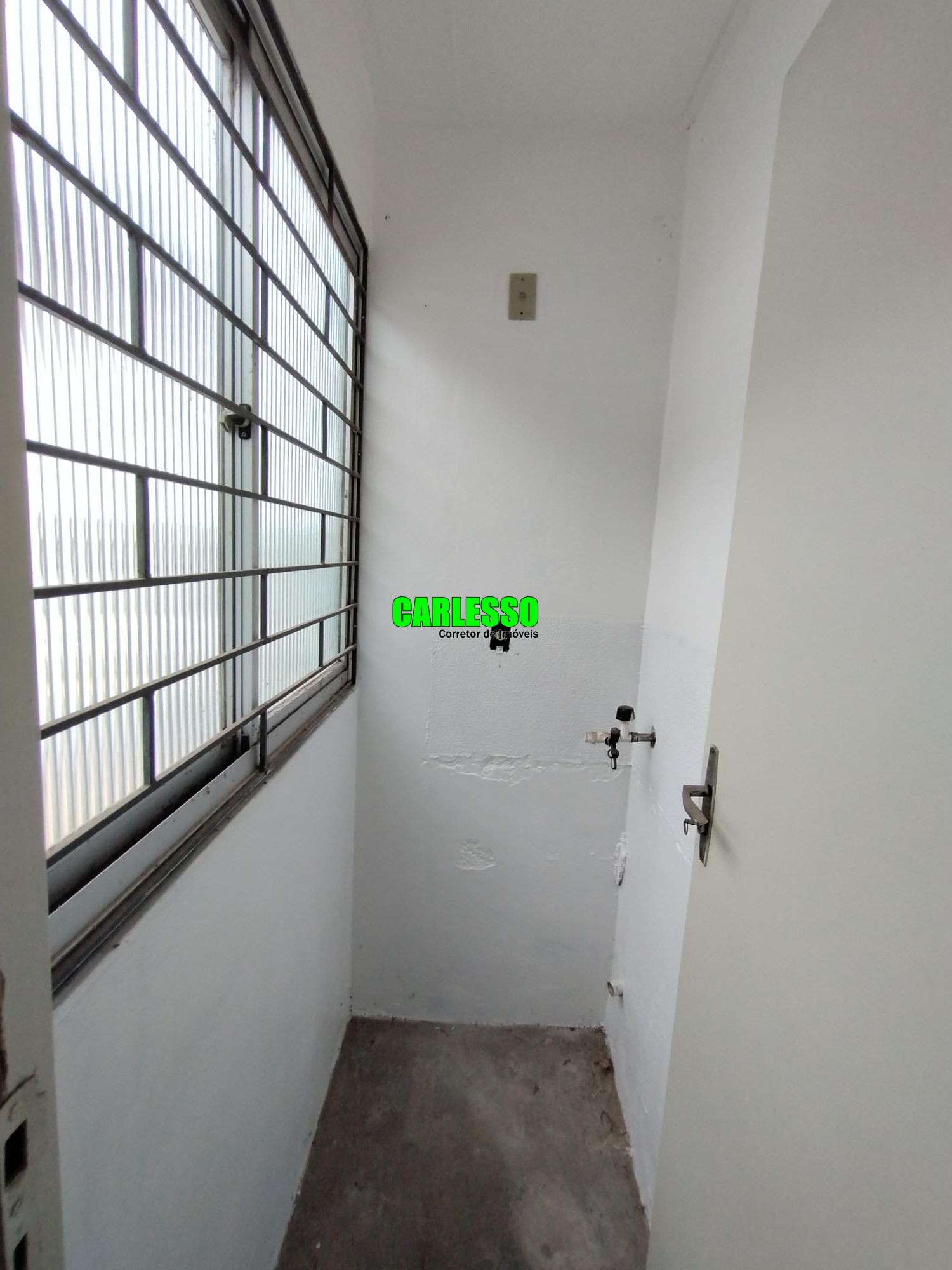 Apartamento à venda com 2 quartos, 38m² - Foto 11