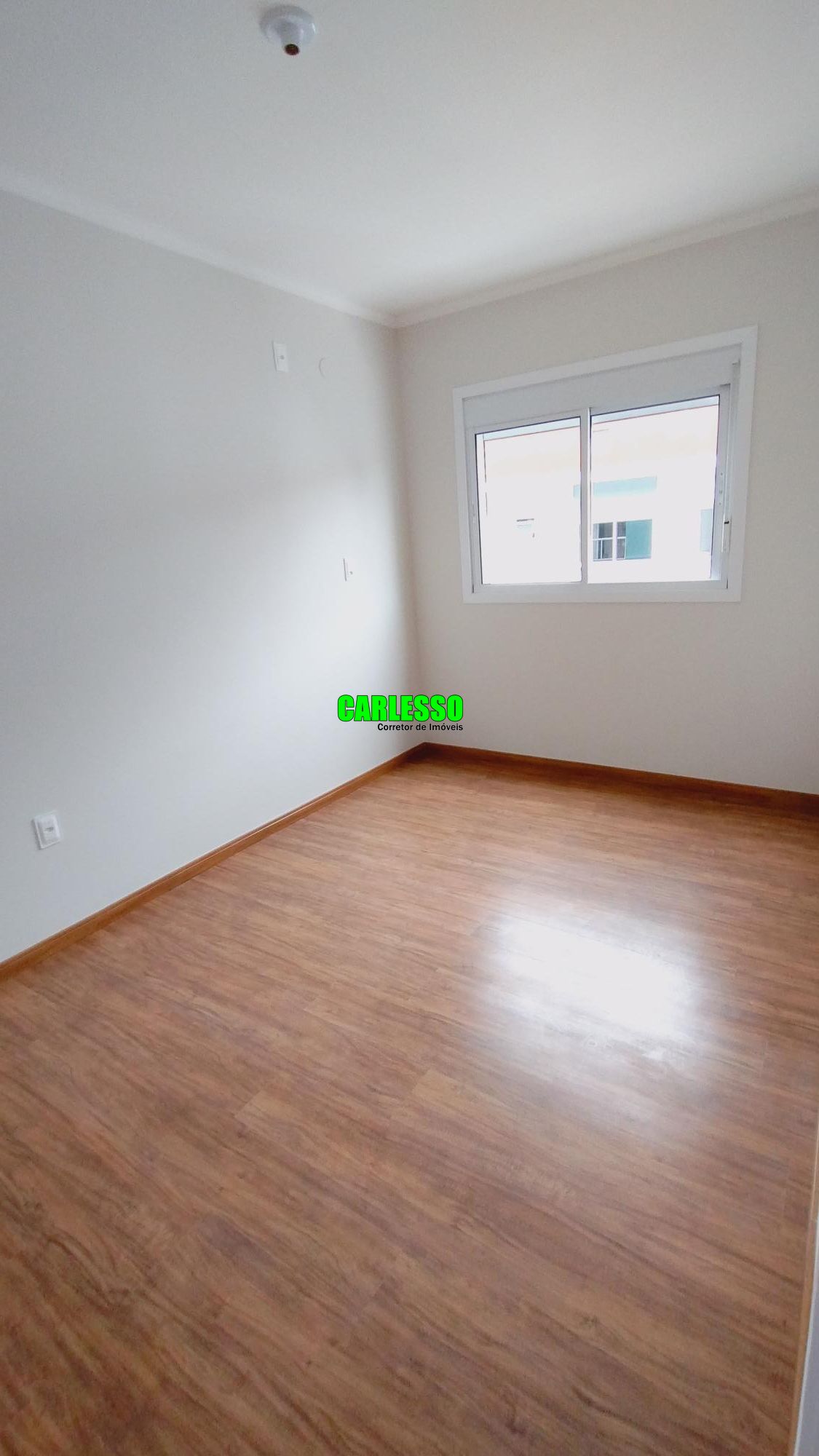 Apartamento à venda e aluguel com 1 quarto, 34m² - Foto 23