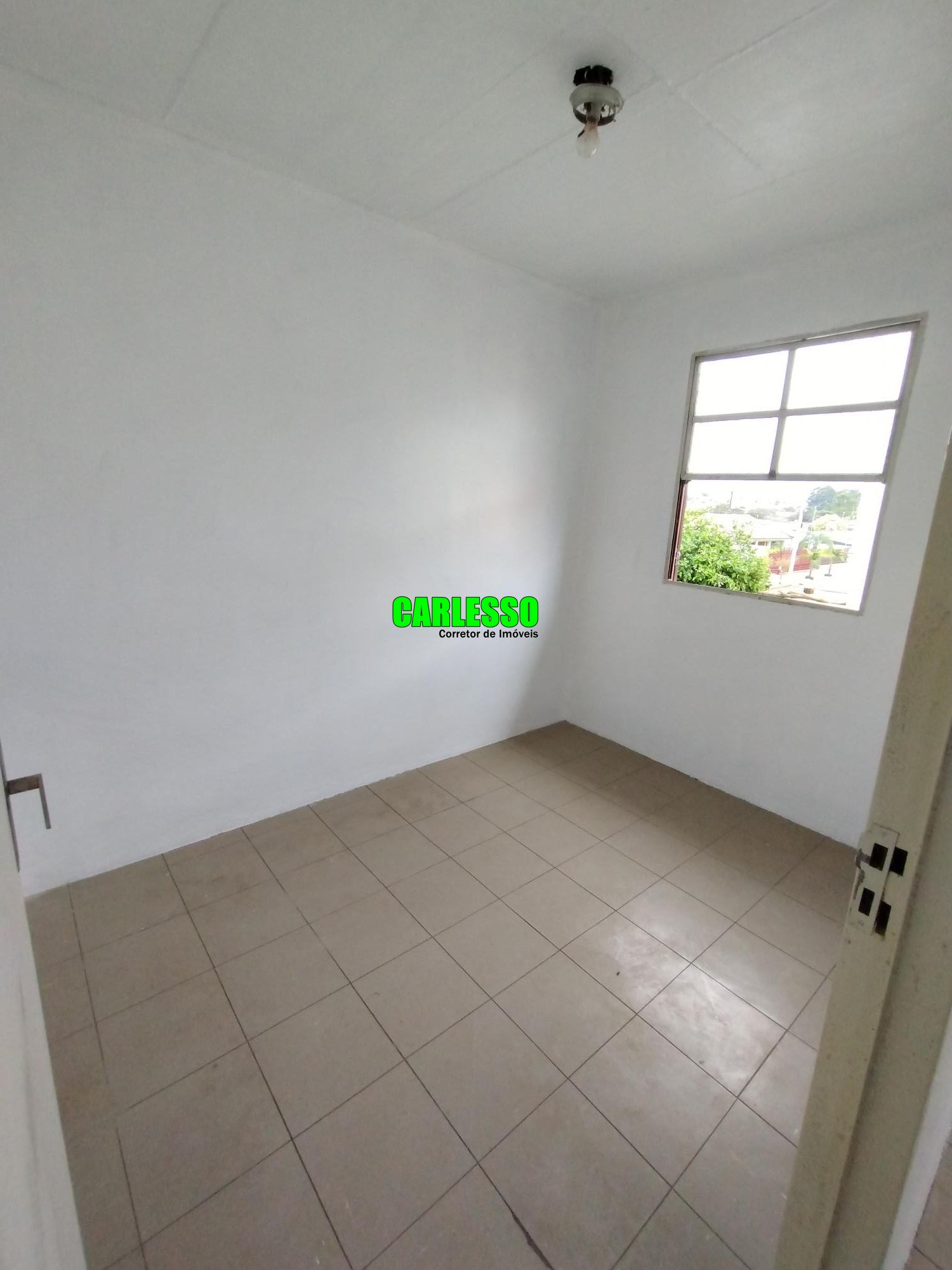 Apartamento à venda com 2 quartos, 38m² - Foto 16