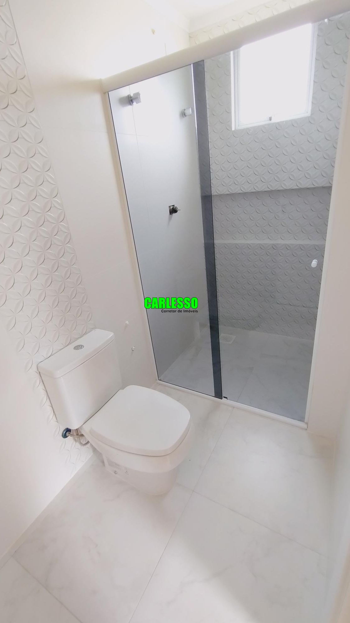 Apartamento à venda com 3 quartos, 116m² - Foto 44