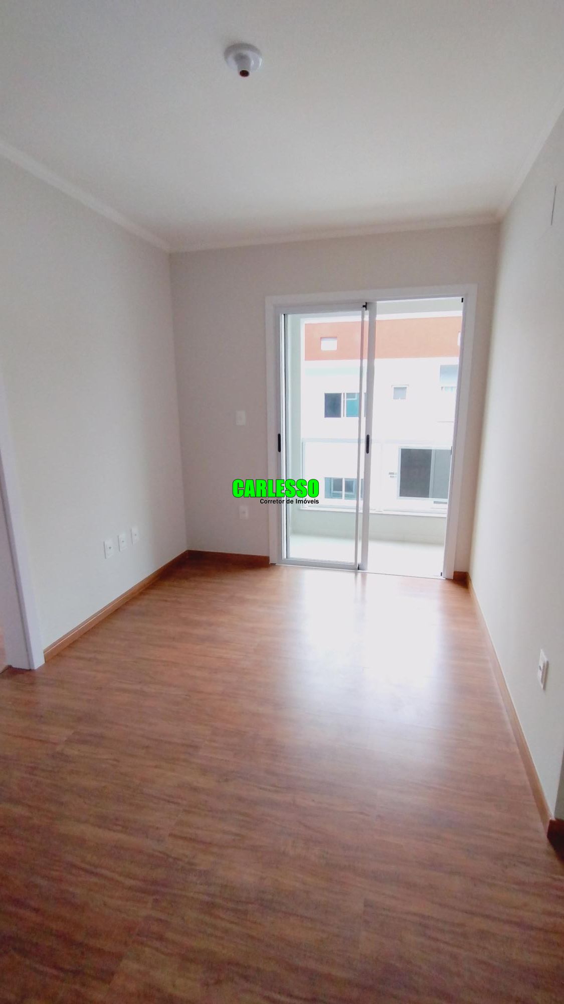 Apartamento à venda e aluguel com 1 quarto, 34m² - Foto 16