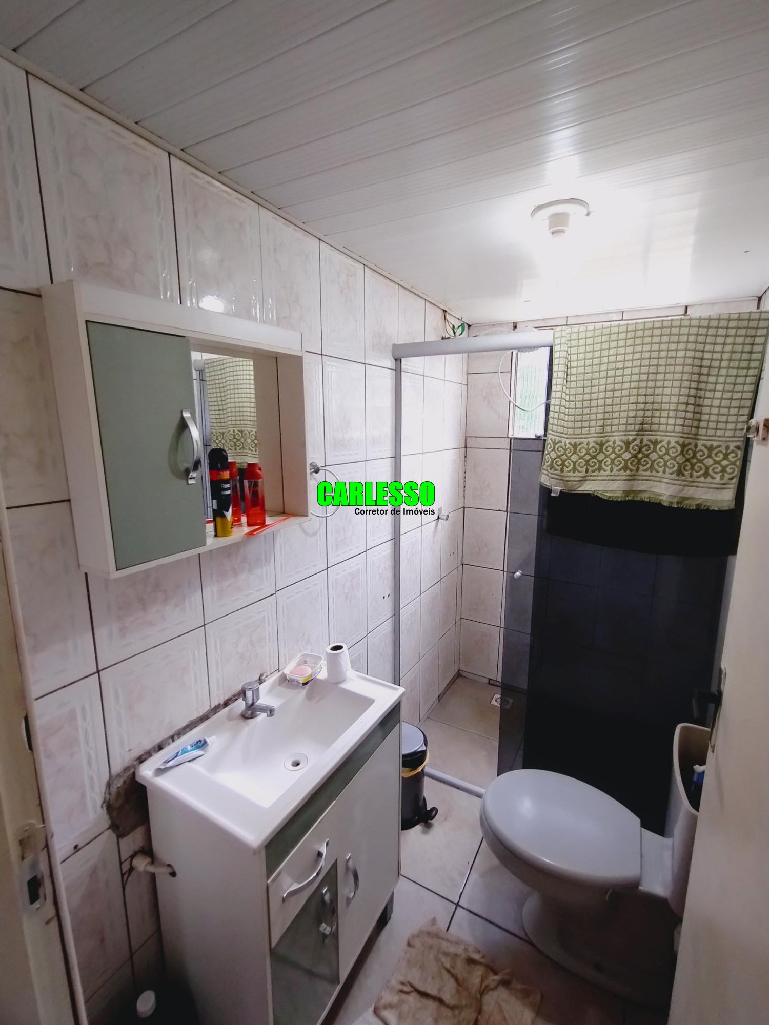Chácara à venda com 2 quartos, 100m² - Foto 13