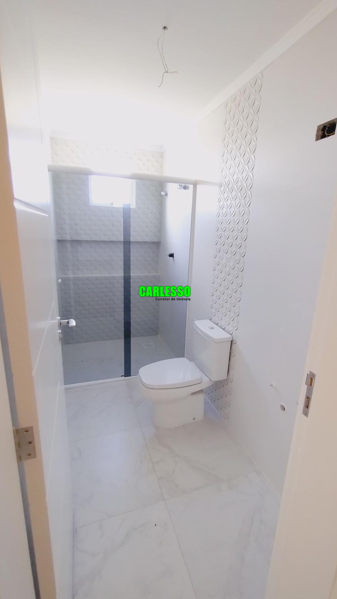 Apartamento à venda com 3 quartos, 116m² - Foto 32