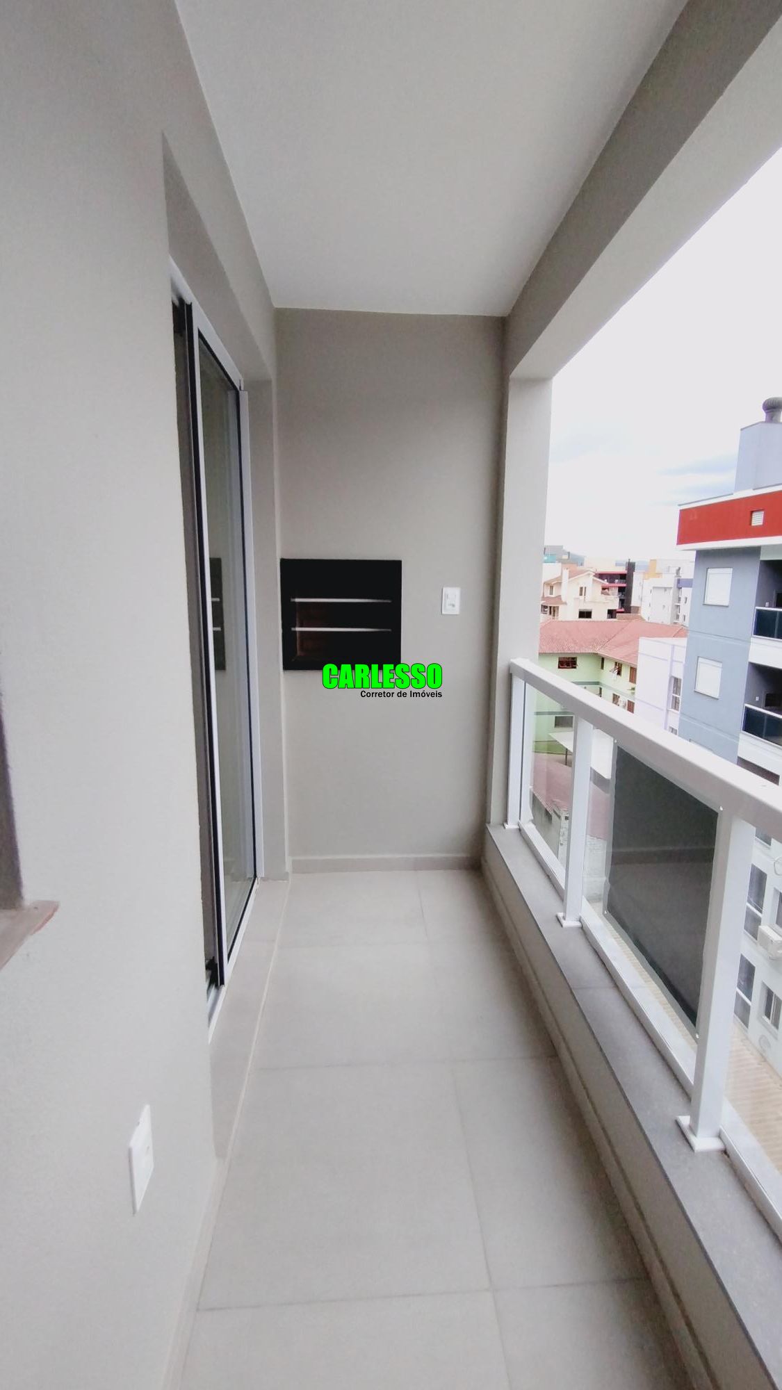 Apartamento à venda e aluguel com 1 quarto, 34m² - Foto 18