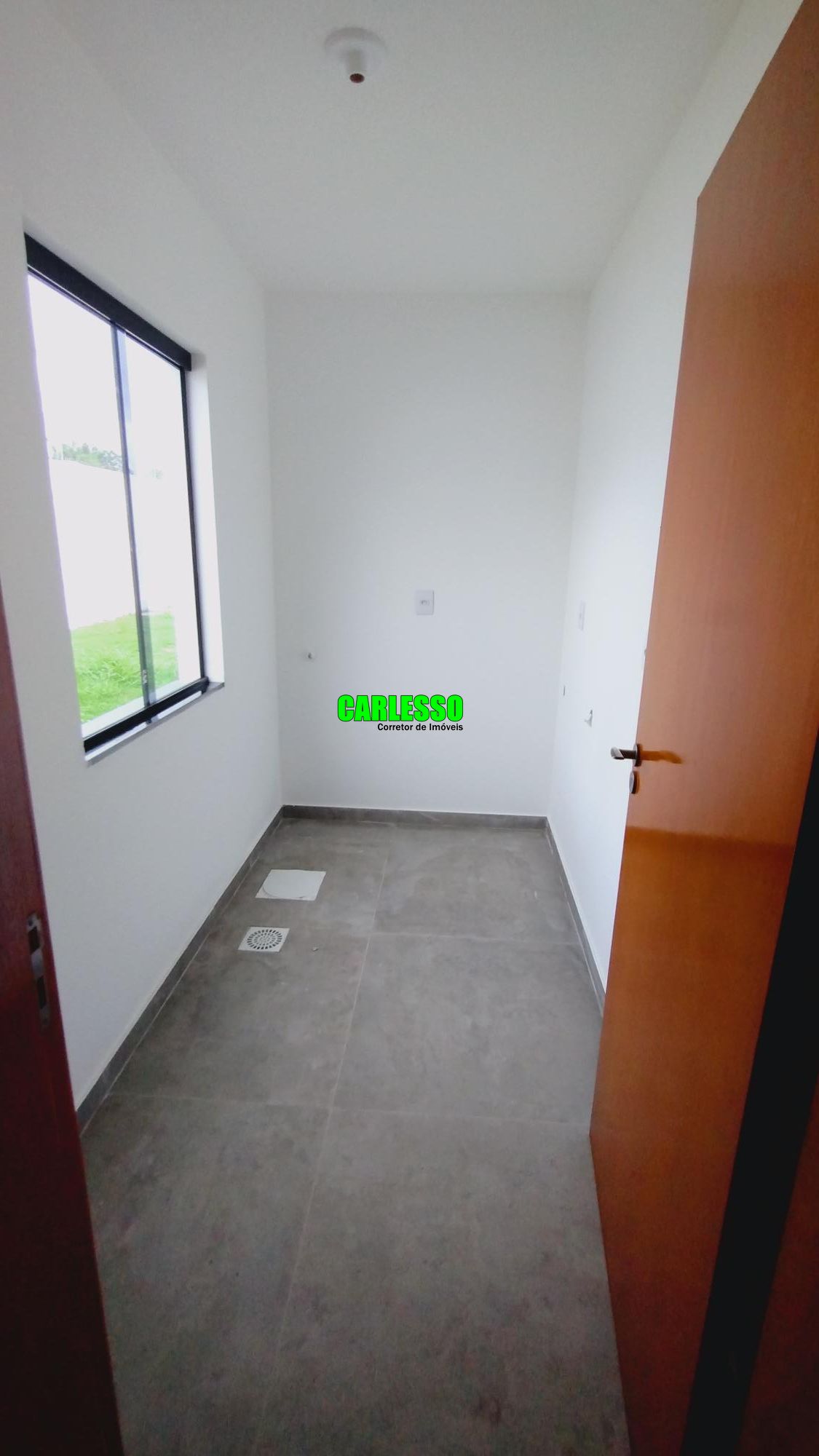 Casa à venda com 3 quartos, 160m² - Foto 15