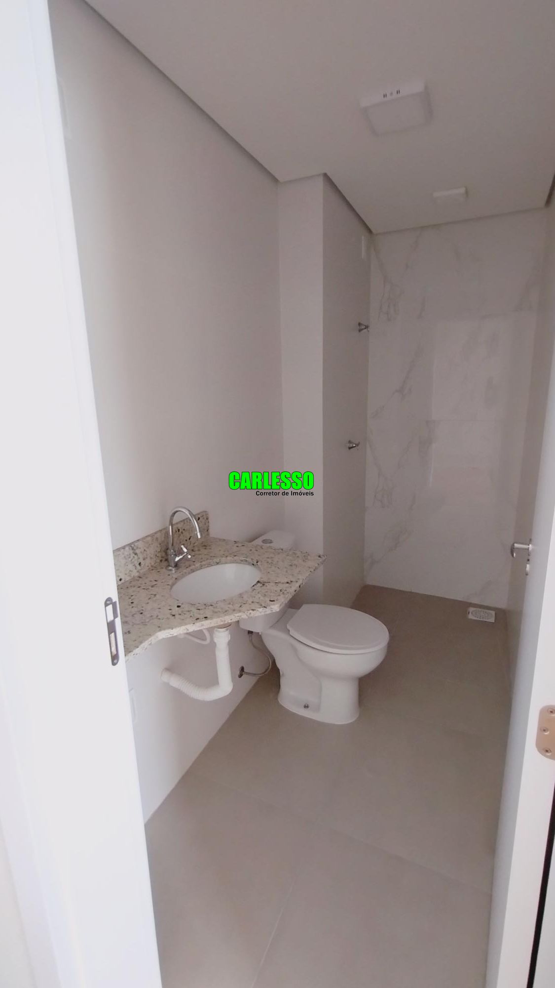 Apartamento à venda e aluguel com 1 quarto, 34m² - Foto 27