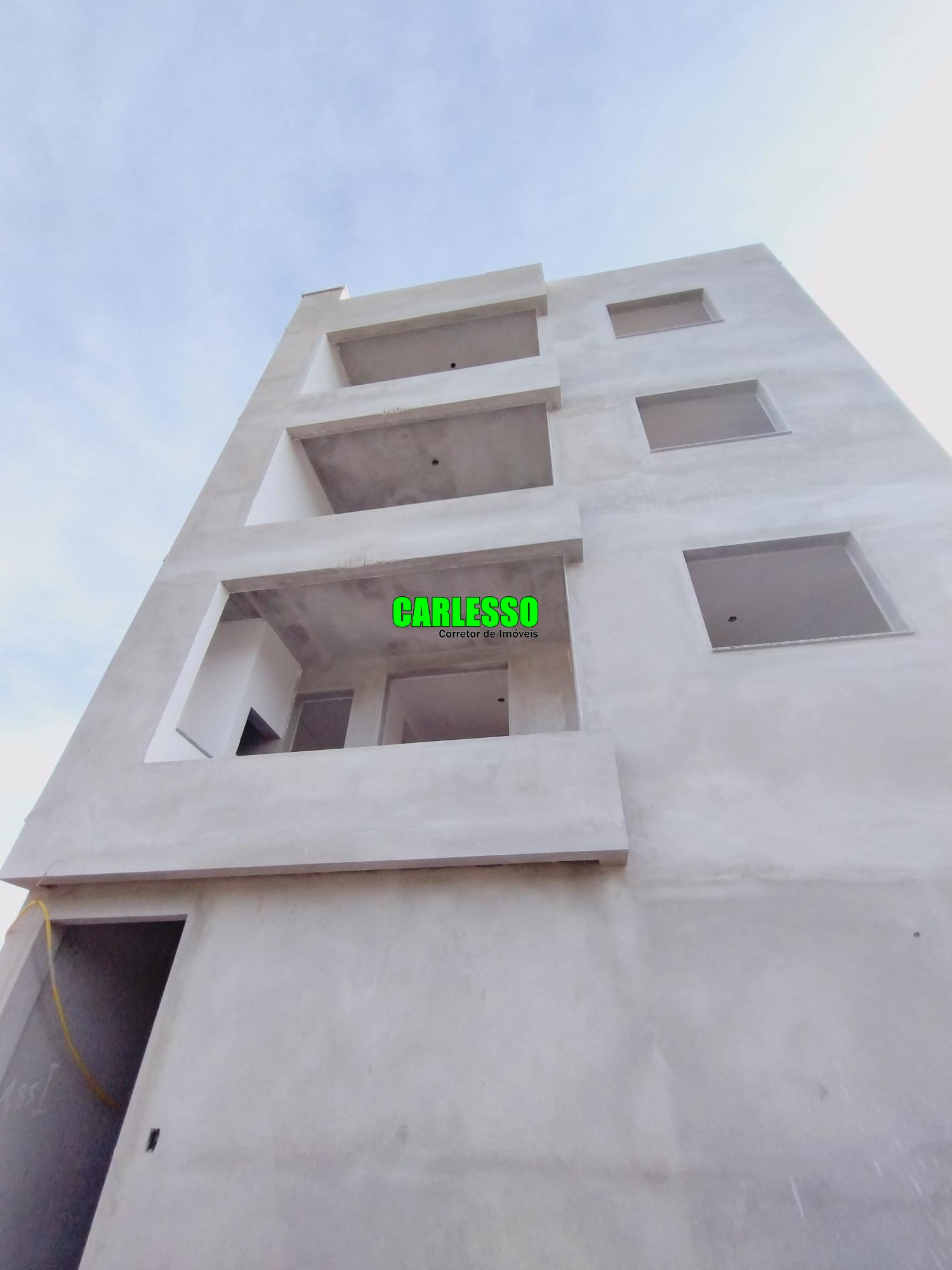 Apartamento à venda  no Nossa Senhora do Rosário - Santa Maria, RS. Imóveis